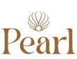 redefinerealtors logo
